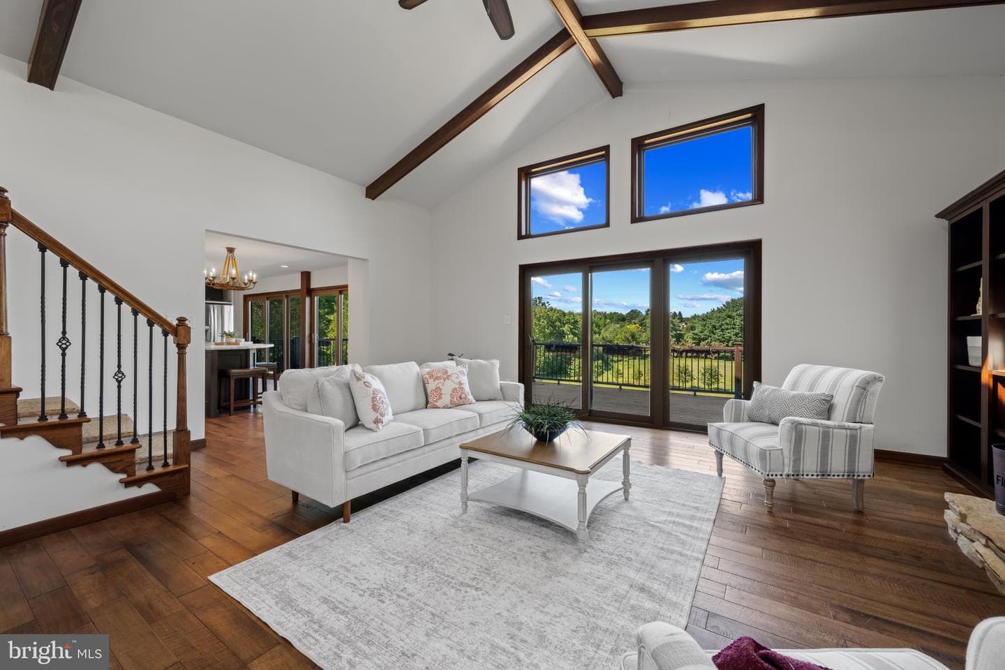 12811 Folly Quarter Road photo 11
