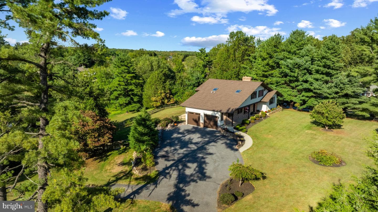 12811 Folly Quarter Road photo 110
