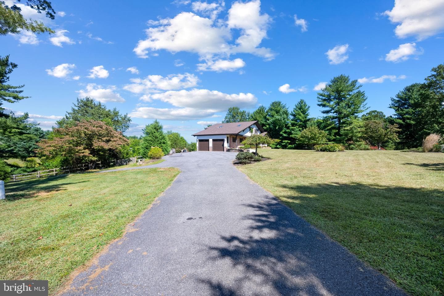 12811 Folly Quarter Road photo 111