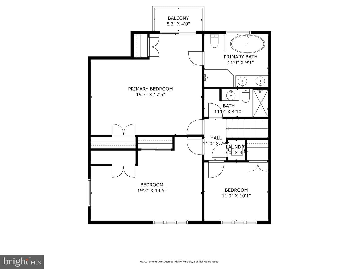 12811 Folly Quarter Road photo 113