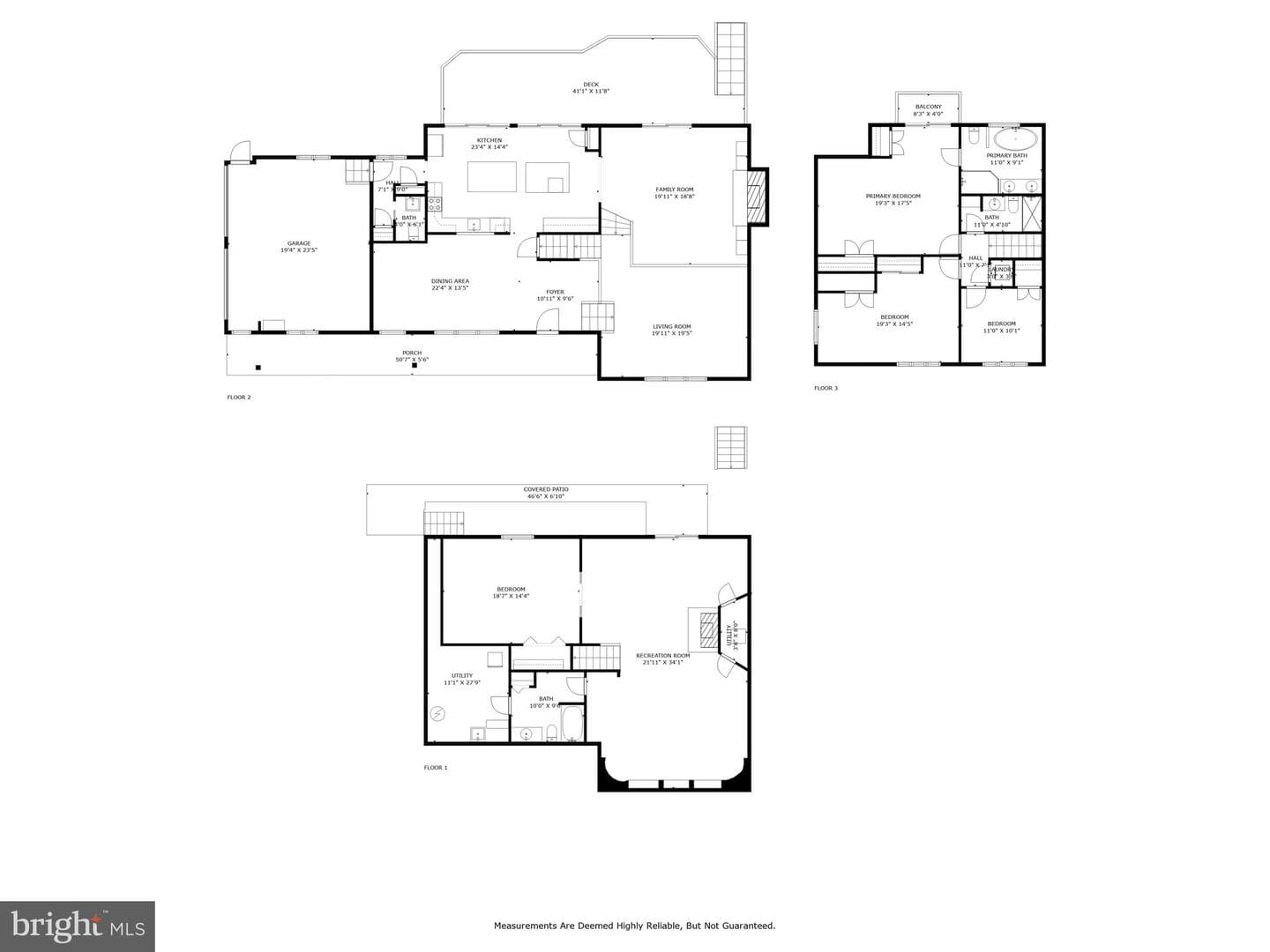 12811 Folly Quarter Road photo 115