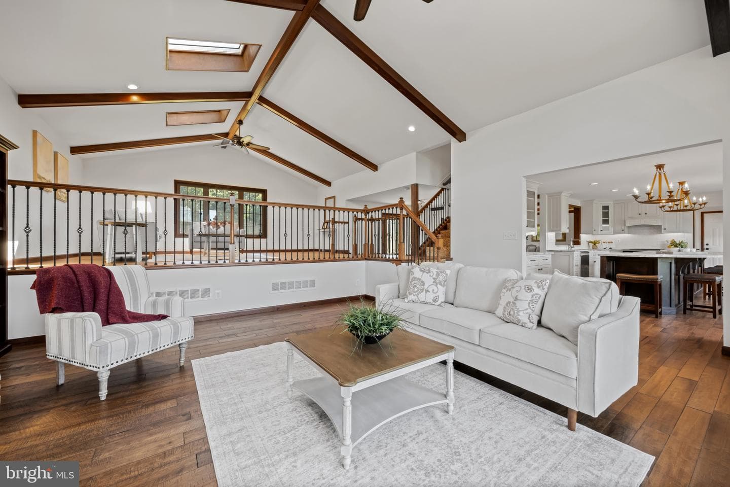 12811 Folly Quarter Road photo 12