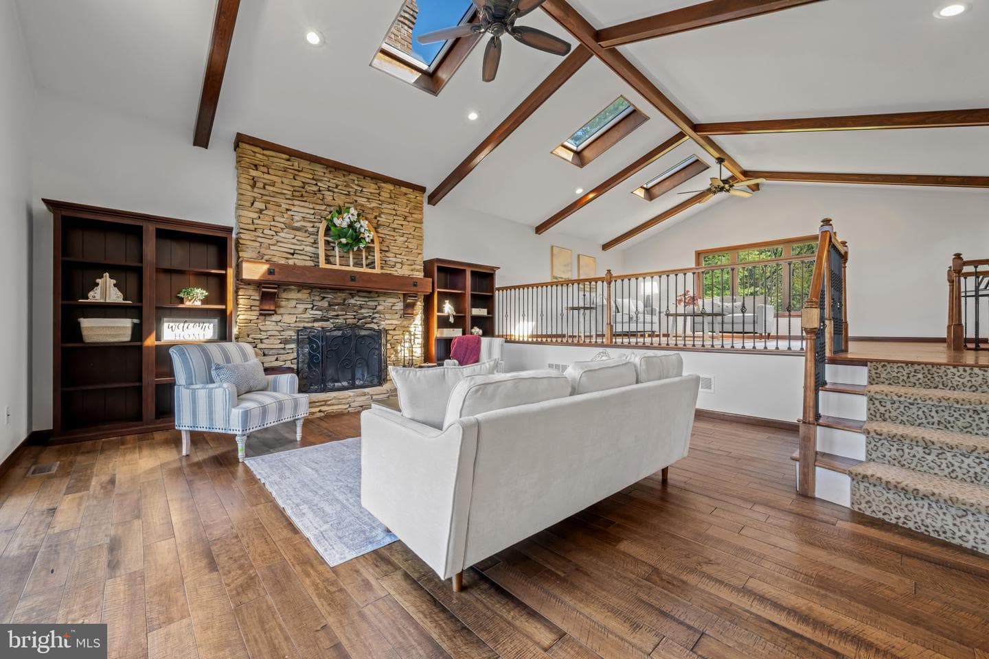 12811 Folly Quarter Road photo 13