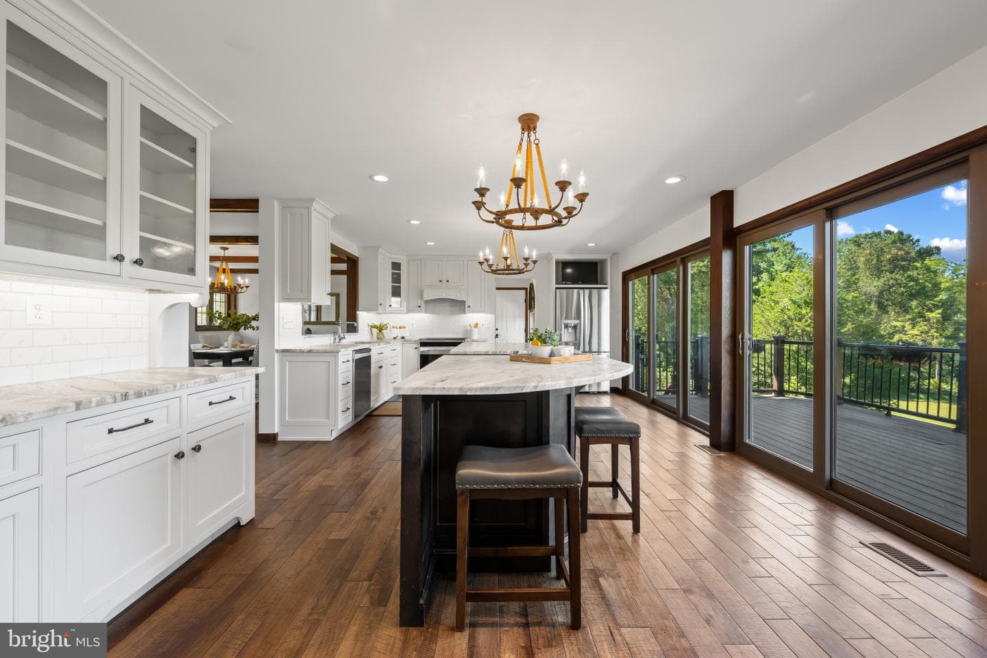 12811 Folly Quarter Road photo 14