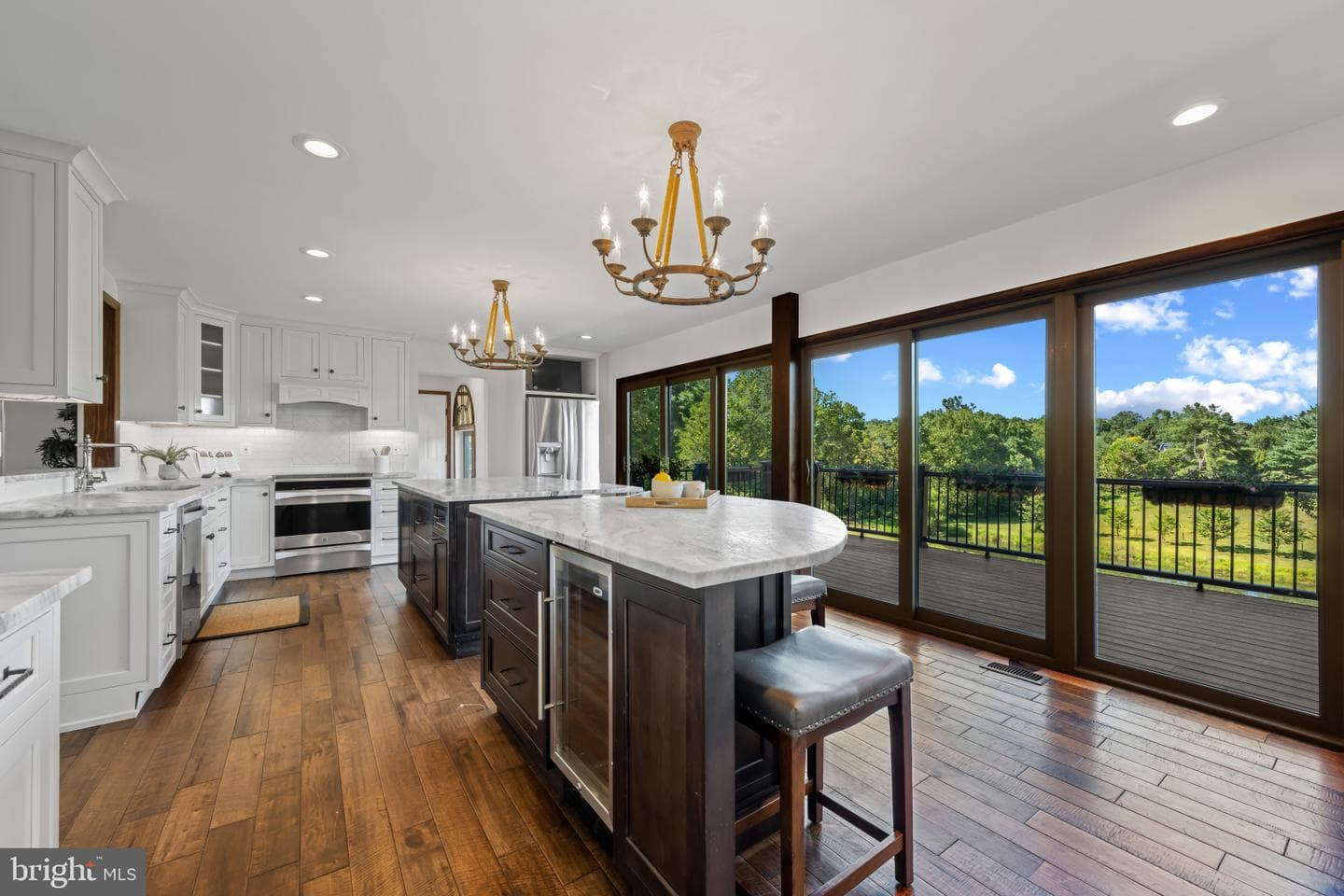 12811 Folly Quarter Road photo 15