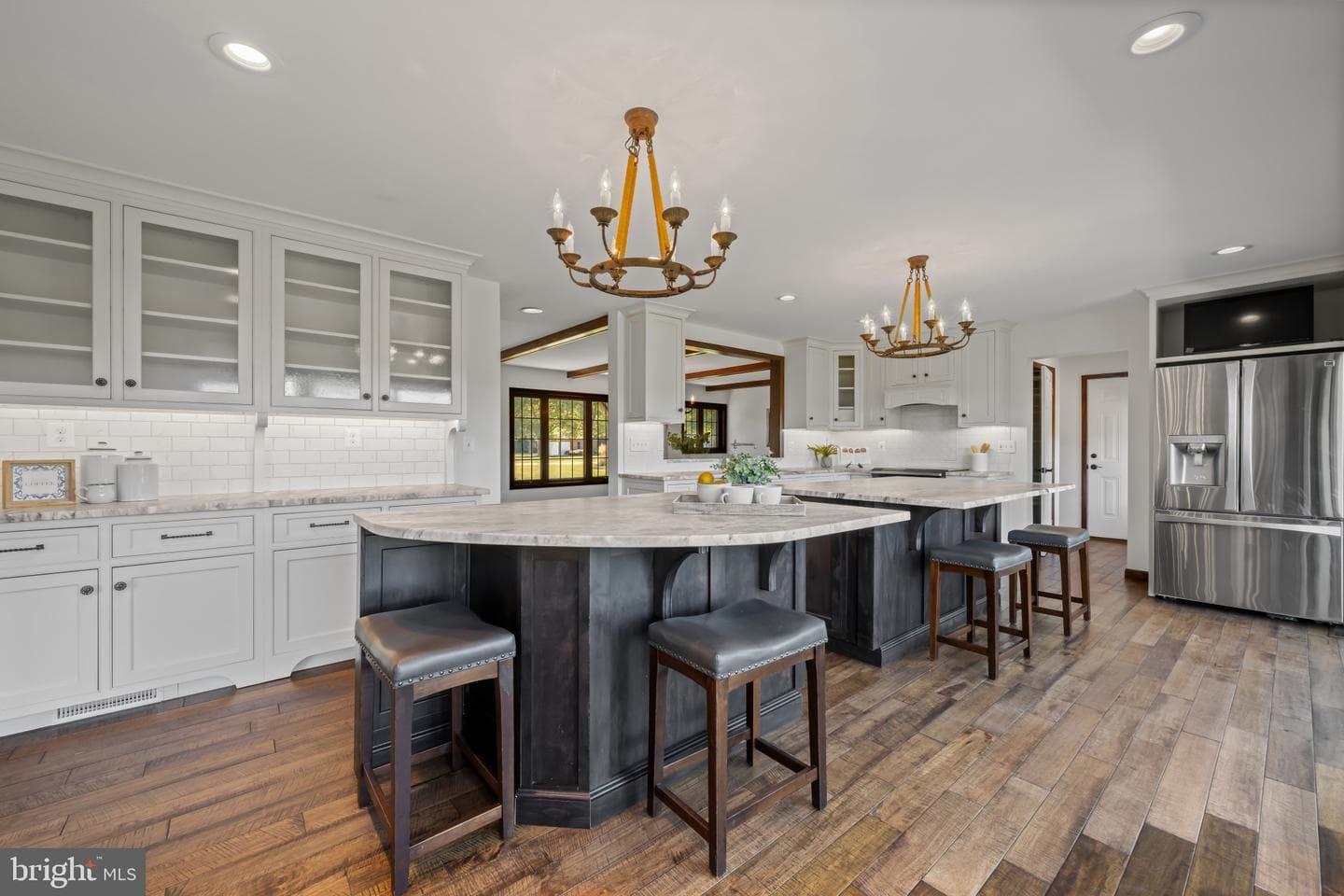 12811 Folly Quarter Road photo 16