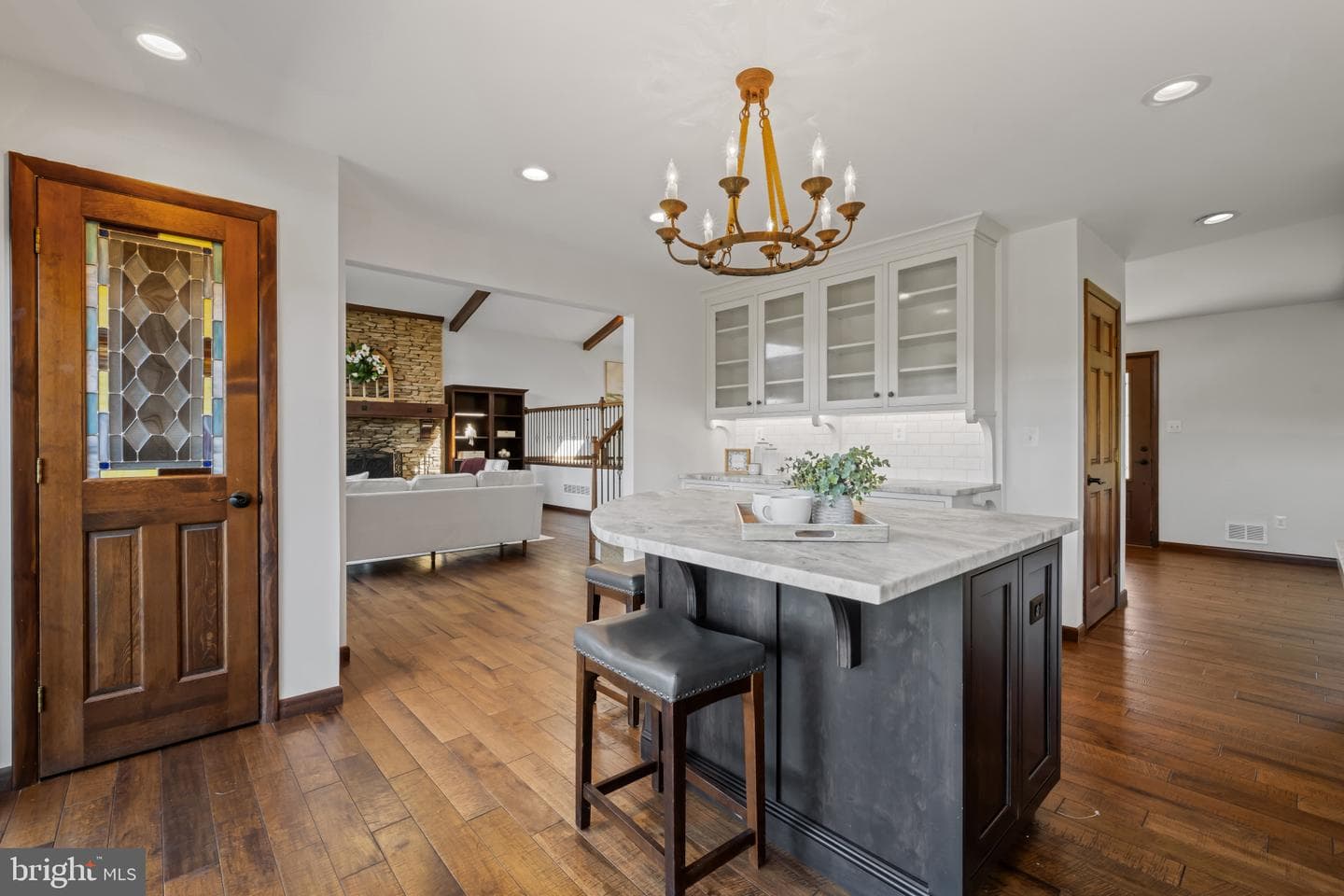 12811 Folly Quarter Road photo 17