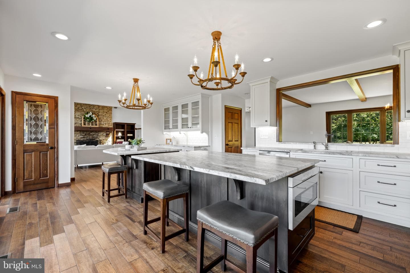 12811 Folly Quarter Road photo 18