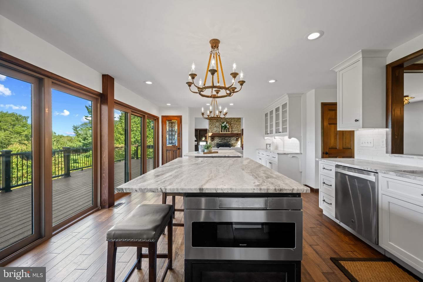 12811 Folly Quarter Road photo 19