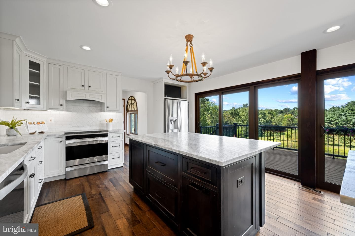 12811 Folly Quarter Road photo 21