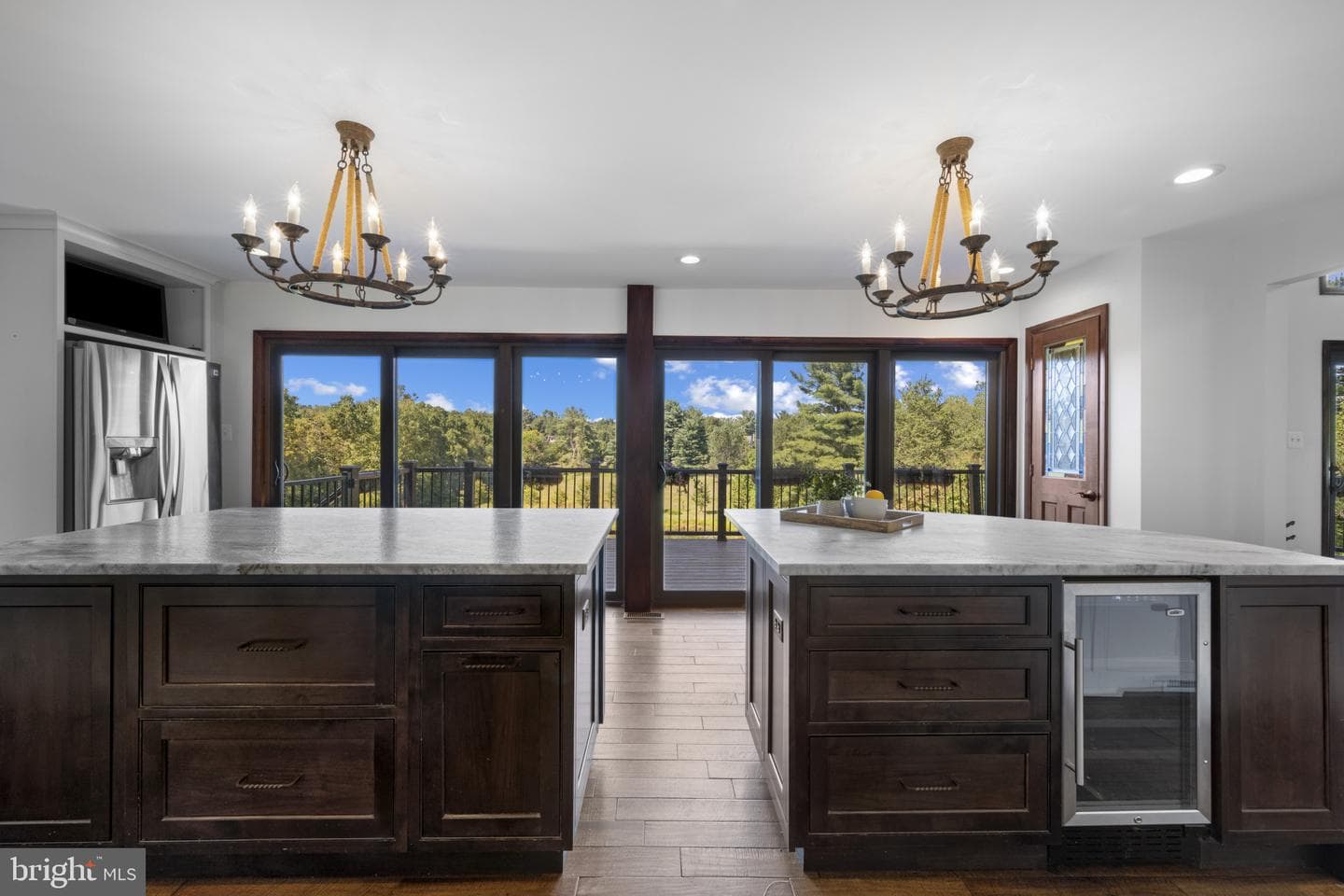 12811 Folly Quarter Road photo 22