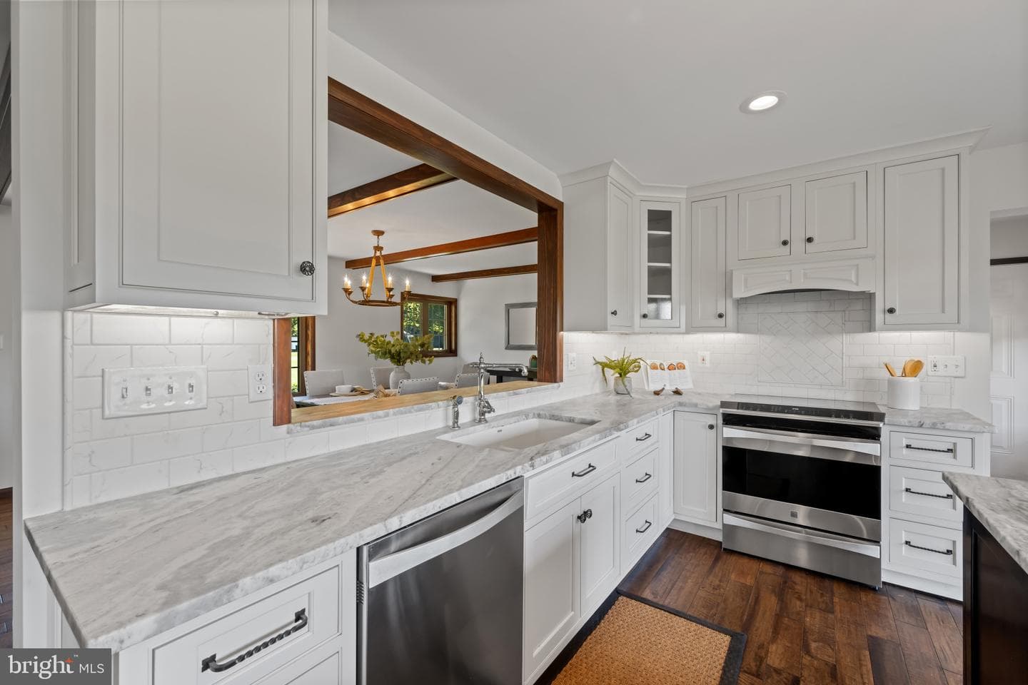 12811 Folly Quarter Road photo 23