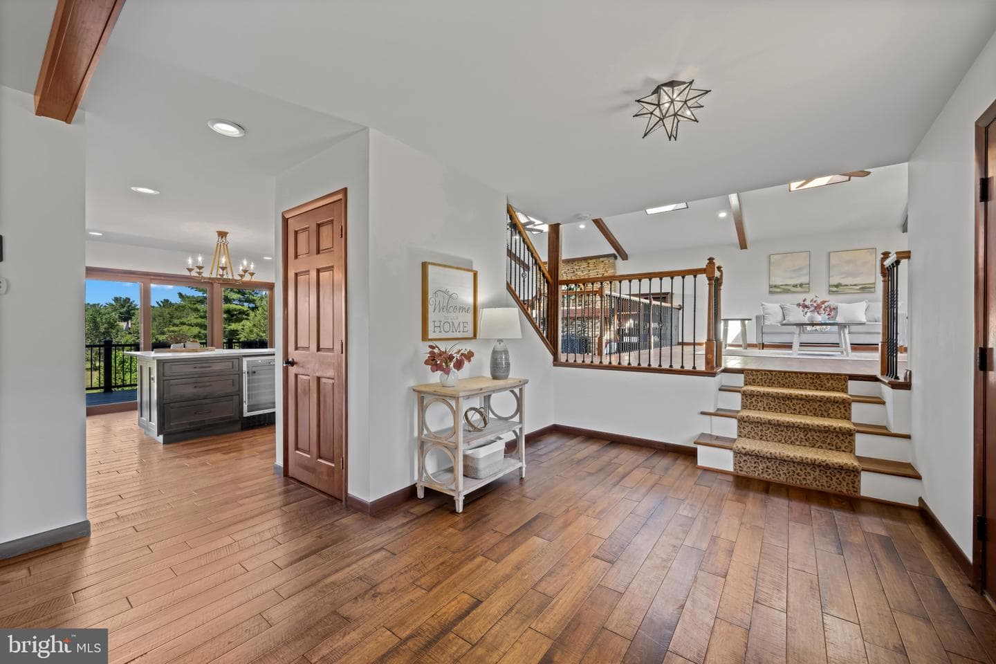 12811 Folly Quarter Road photo 24