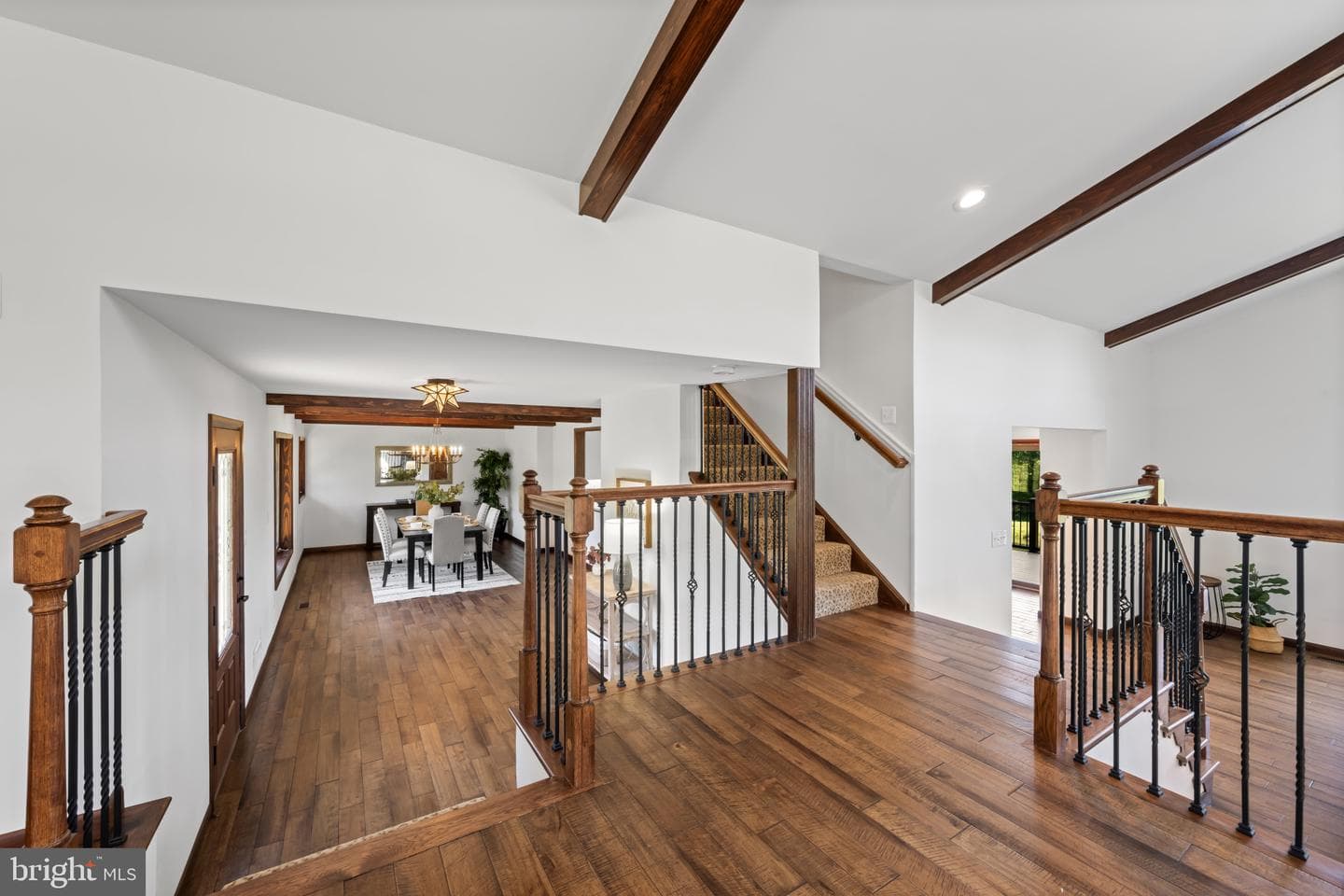 12811 Folly Quarter Road photo 25