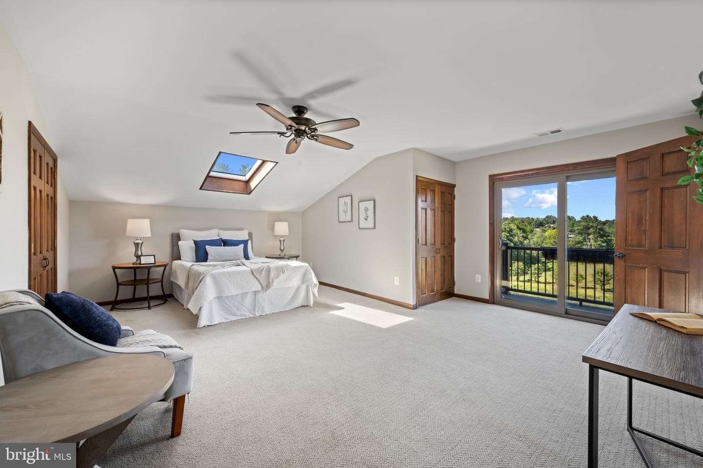 12811 Folly Quarter Road photo 26