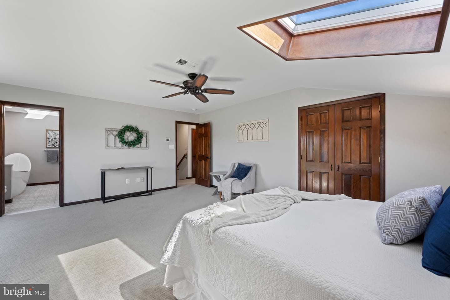 12811 Folly Quarter Road photo 27