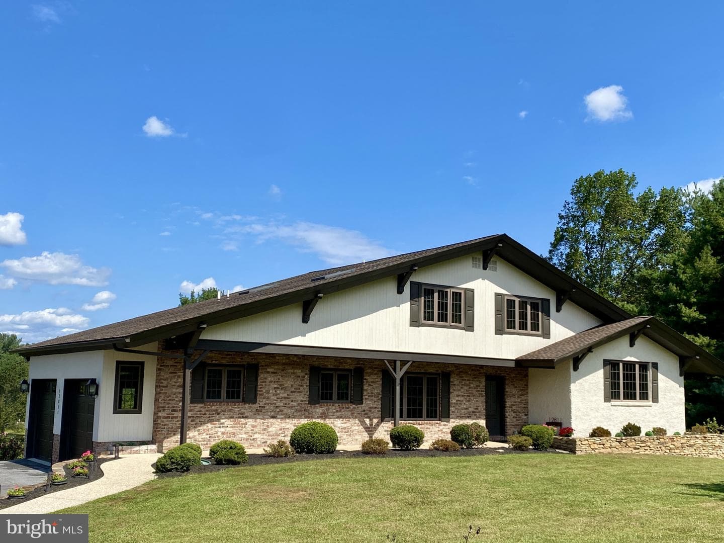 12811 Folly Quarter Road photo 3