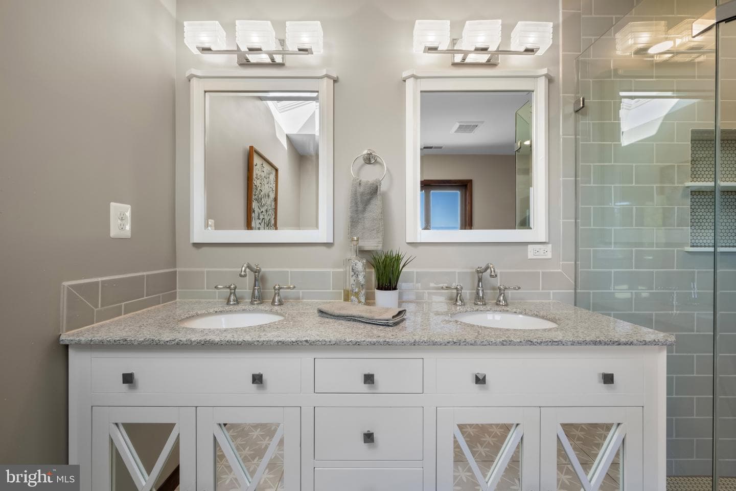12811 Folly Quarter Road photo 32