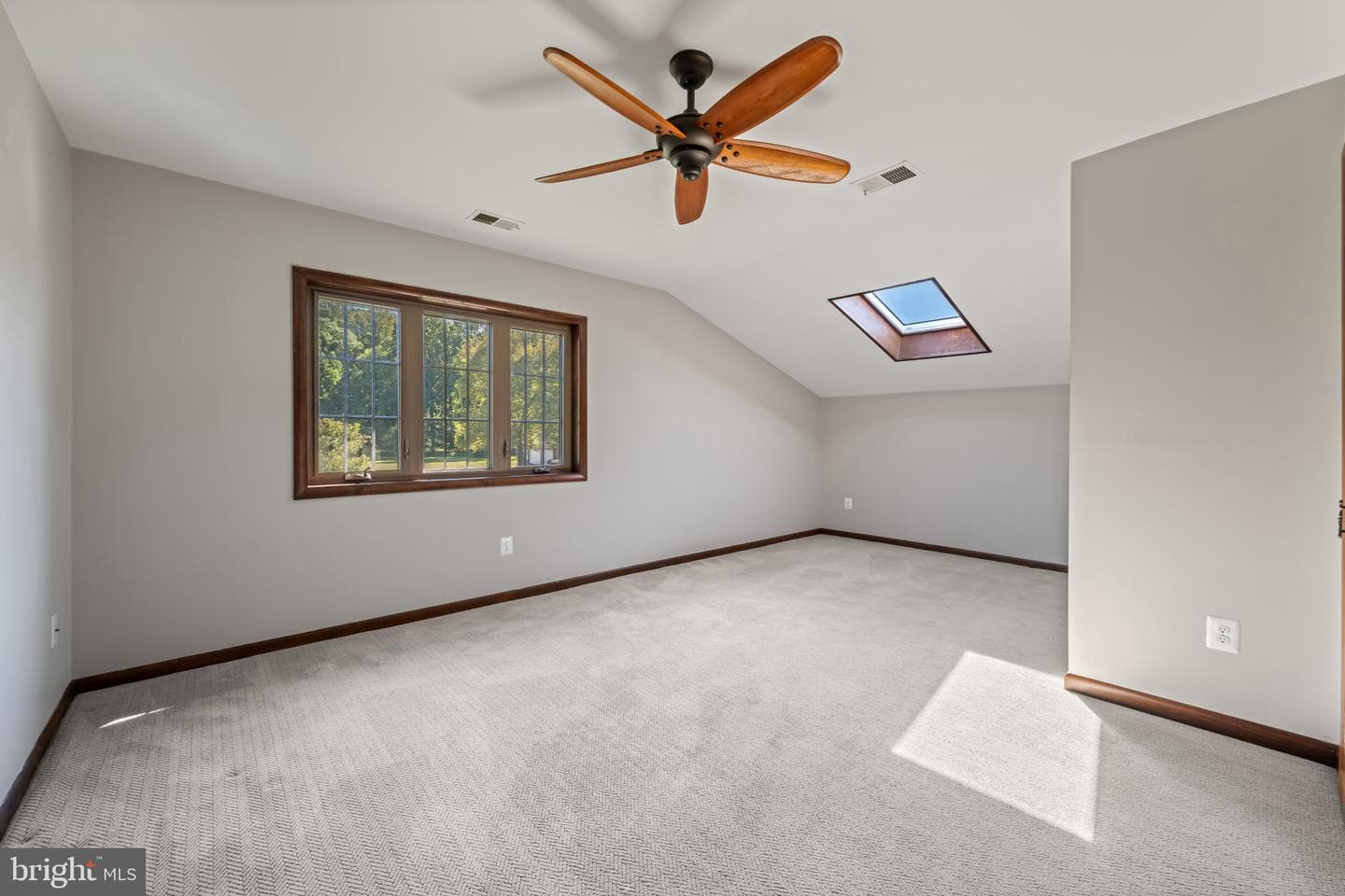 12811 Folly Quarter Road photo 33