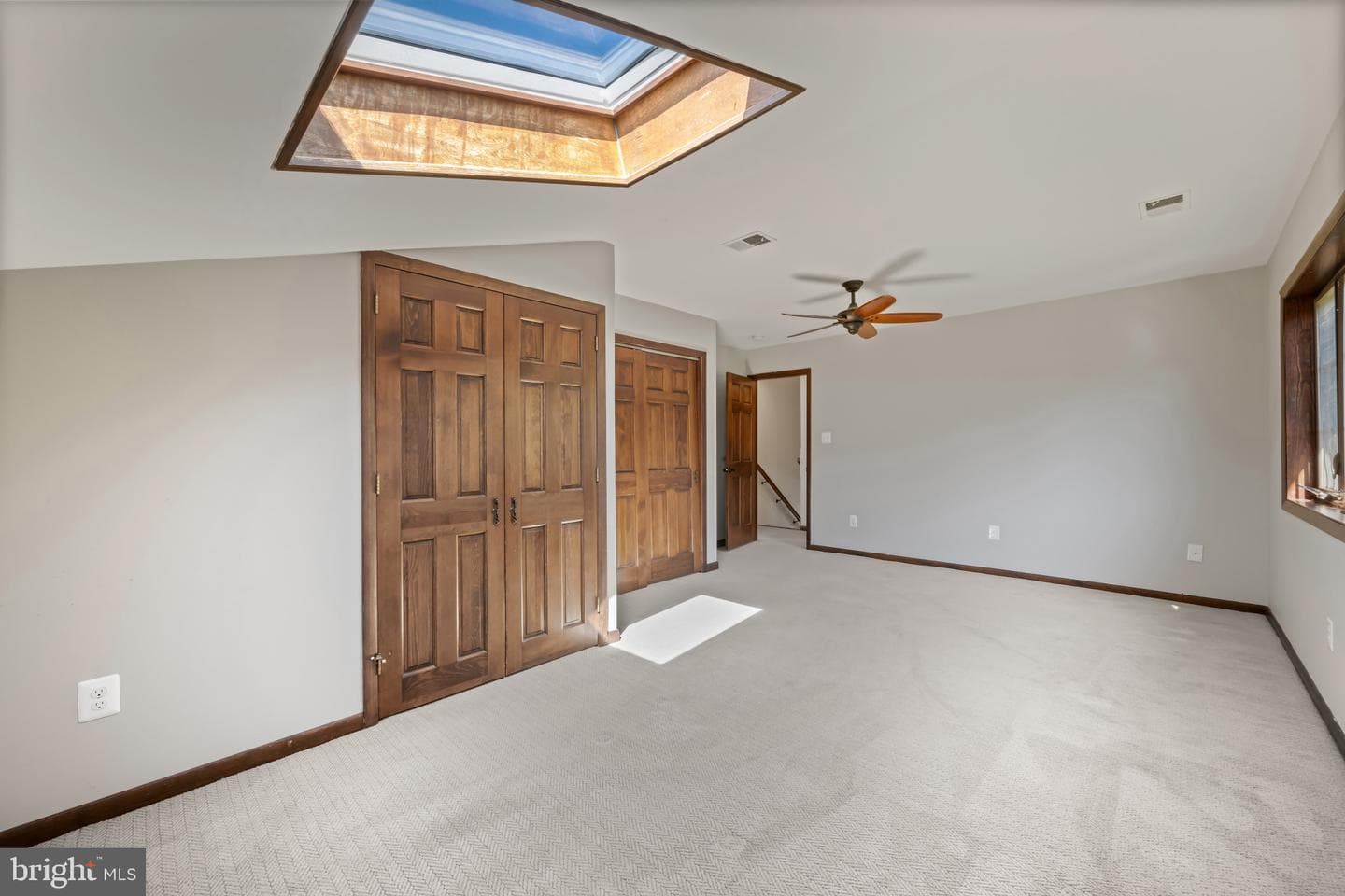 12811 Folly Quarter Road photo 35