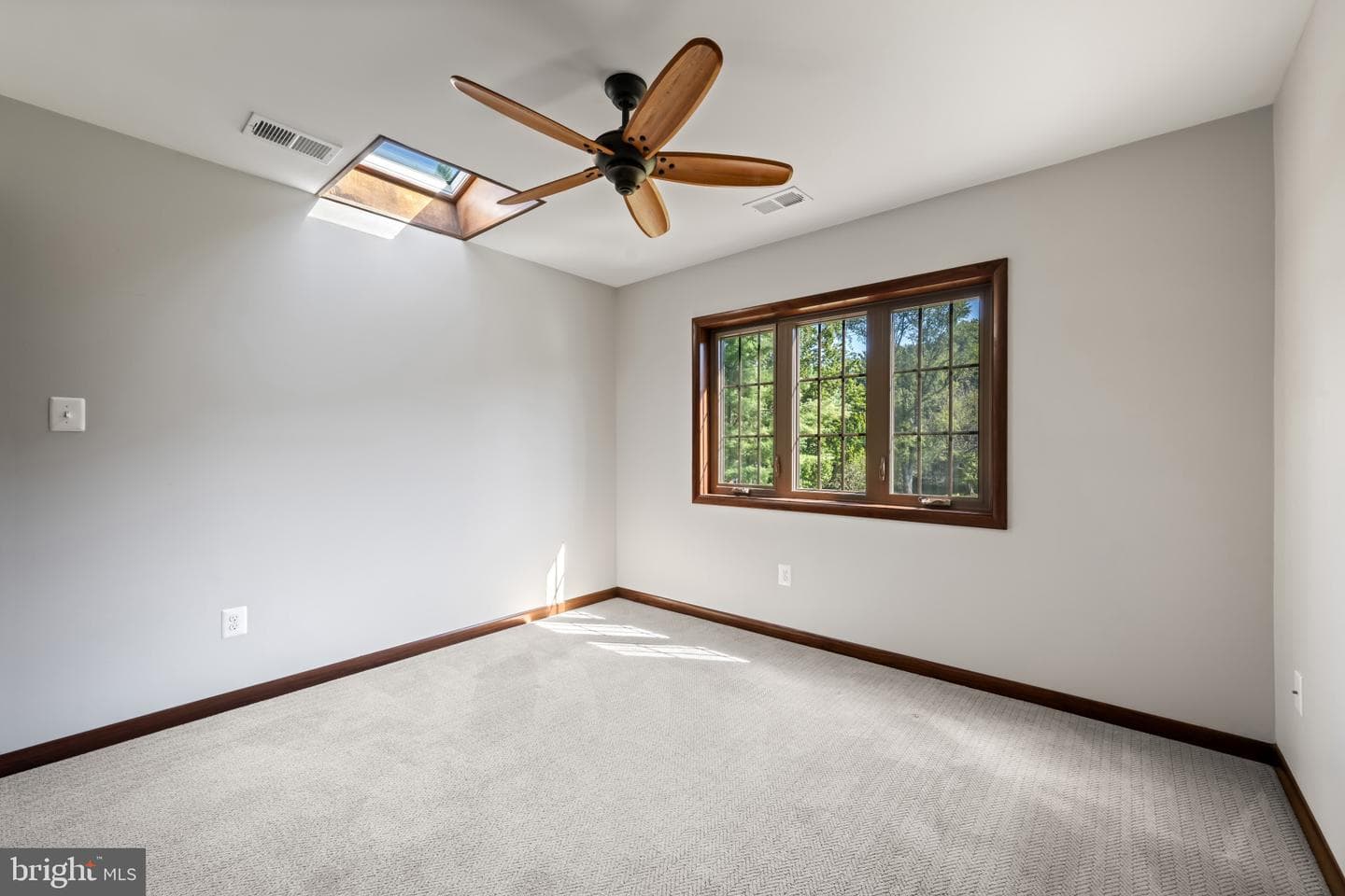12811 Folly Quarter Road photo 36