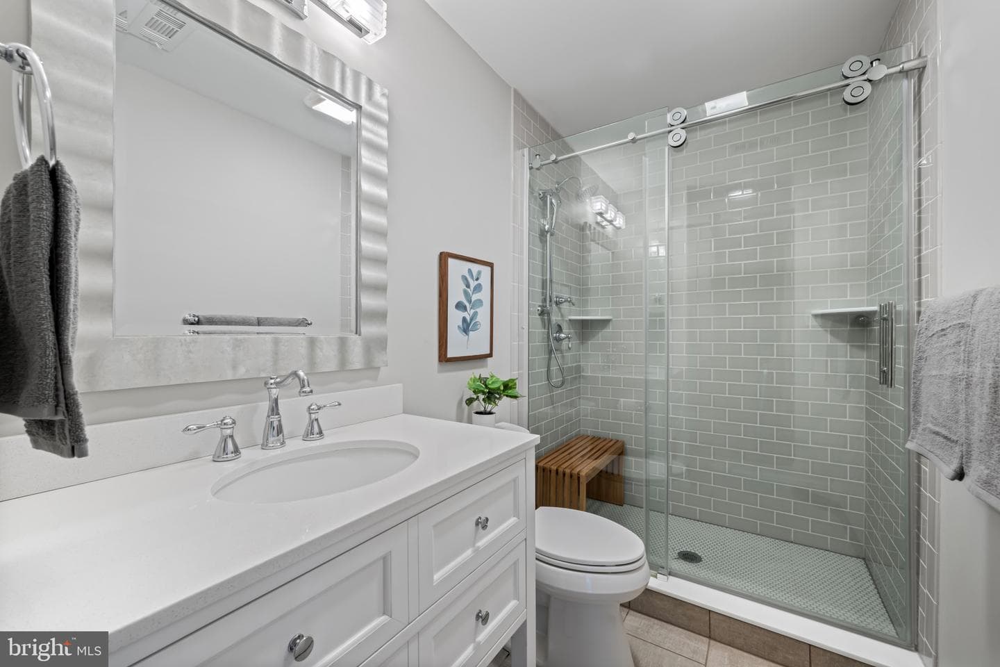 12811 Folly Quarter Road photo 38