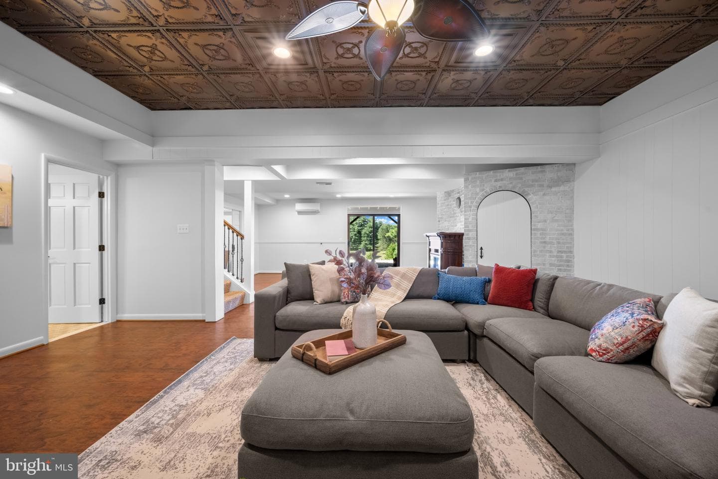 12811 Folly Quarter Road photo 42