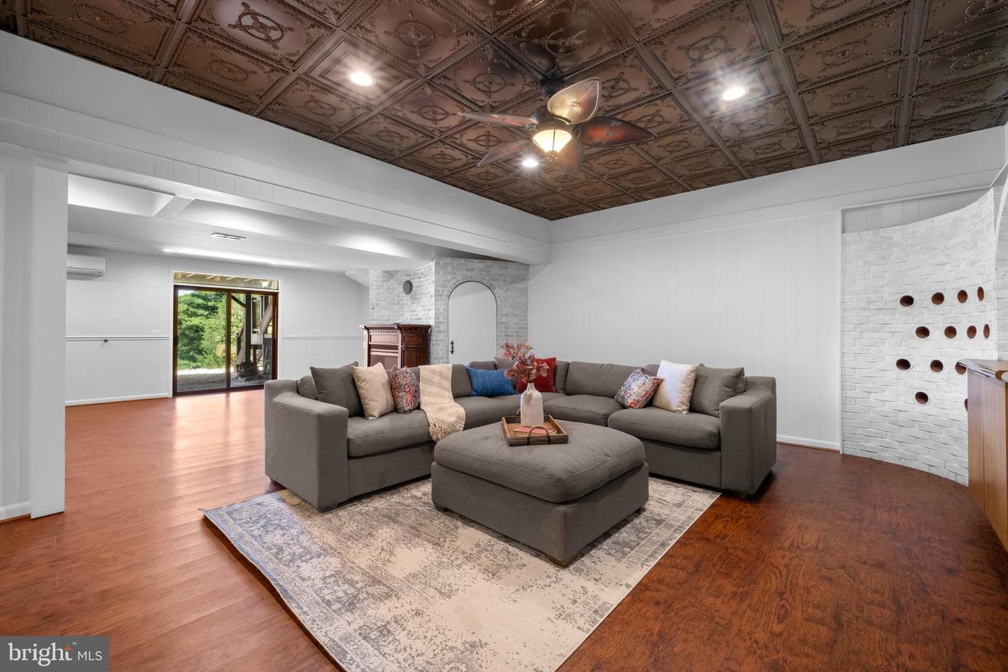12811 Folly Quarter Road photo 43