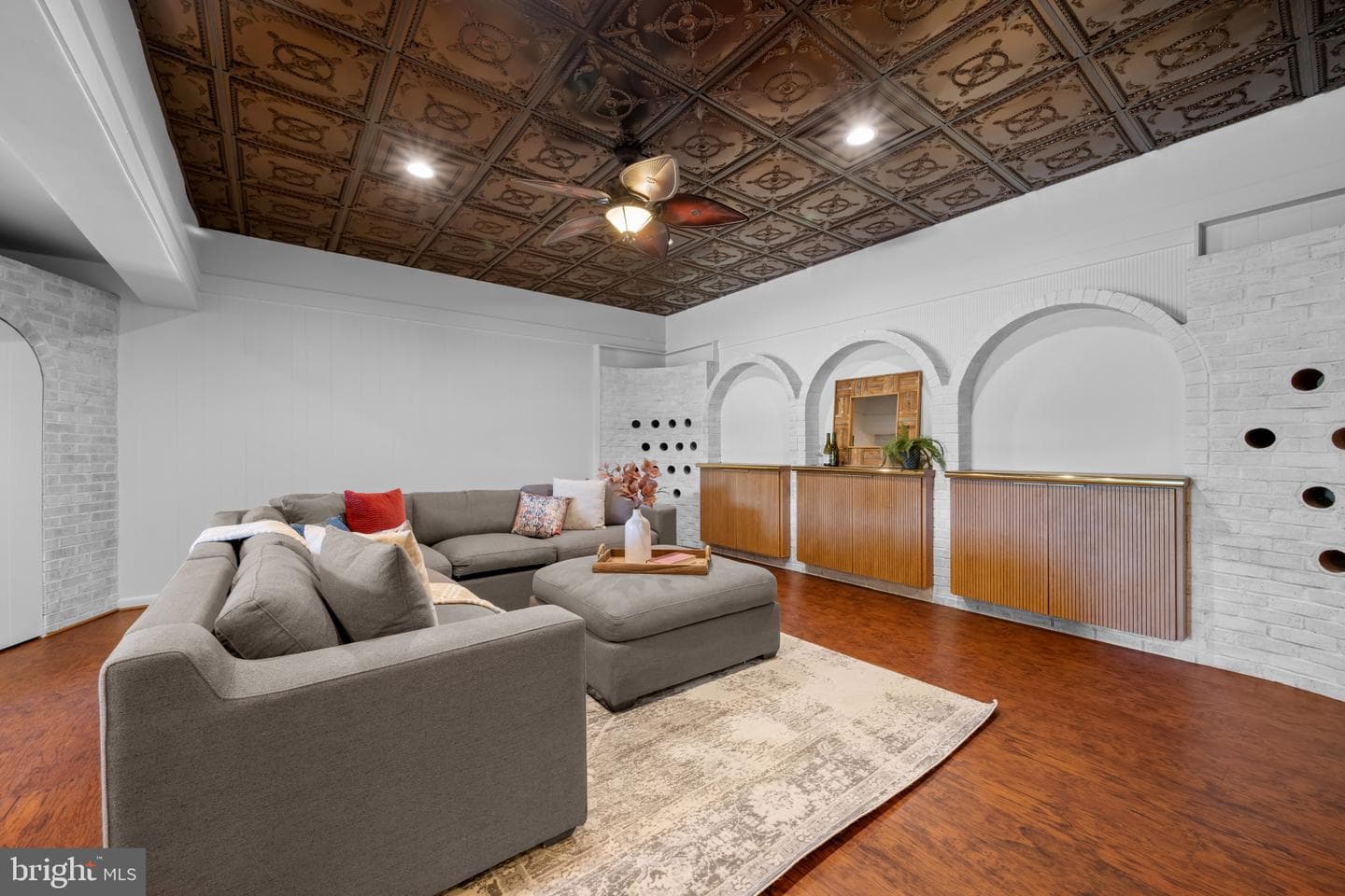 12811 Folly Quarter Road photo 45