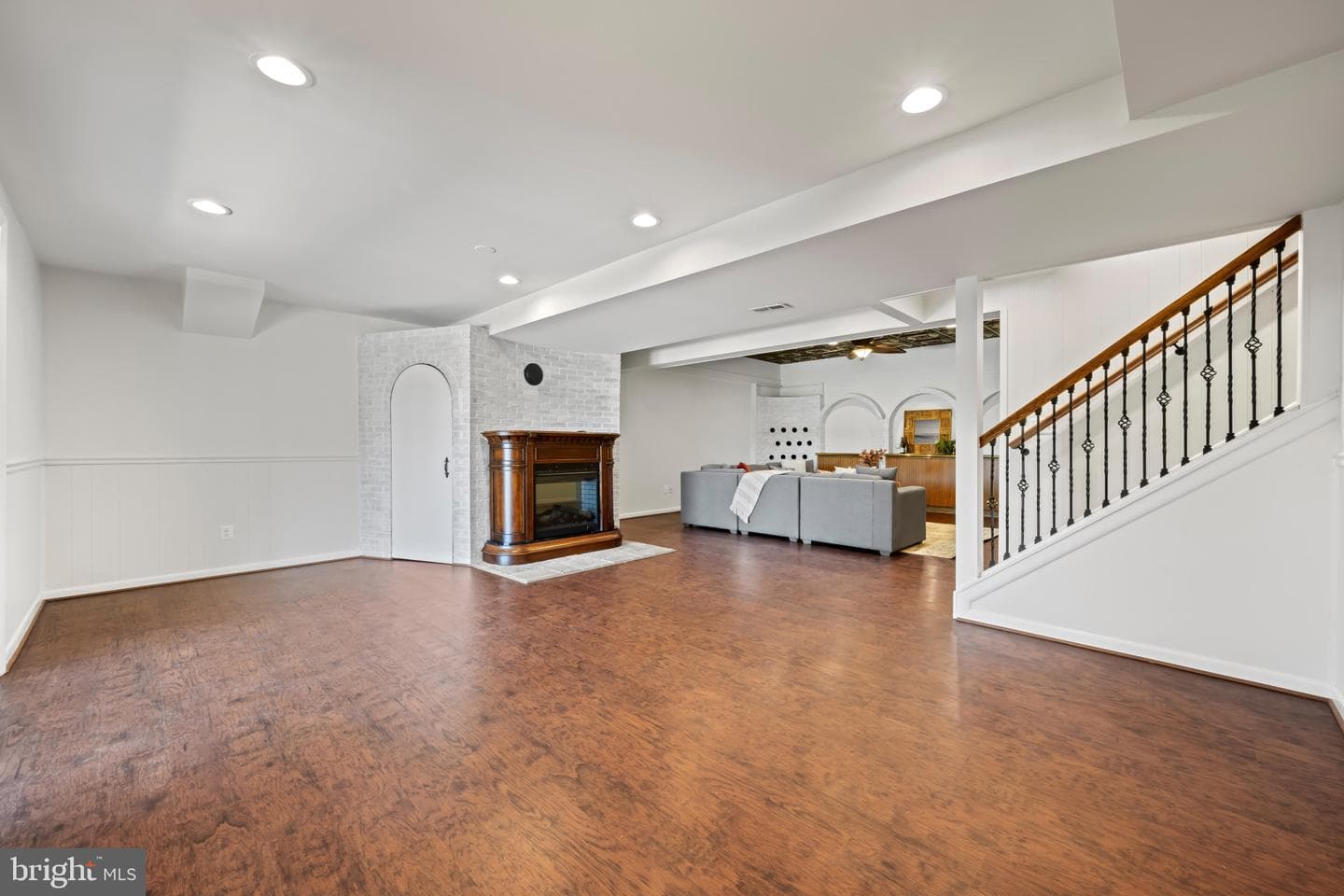 12811 Folly Quarter Road photo 46