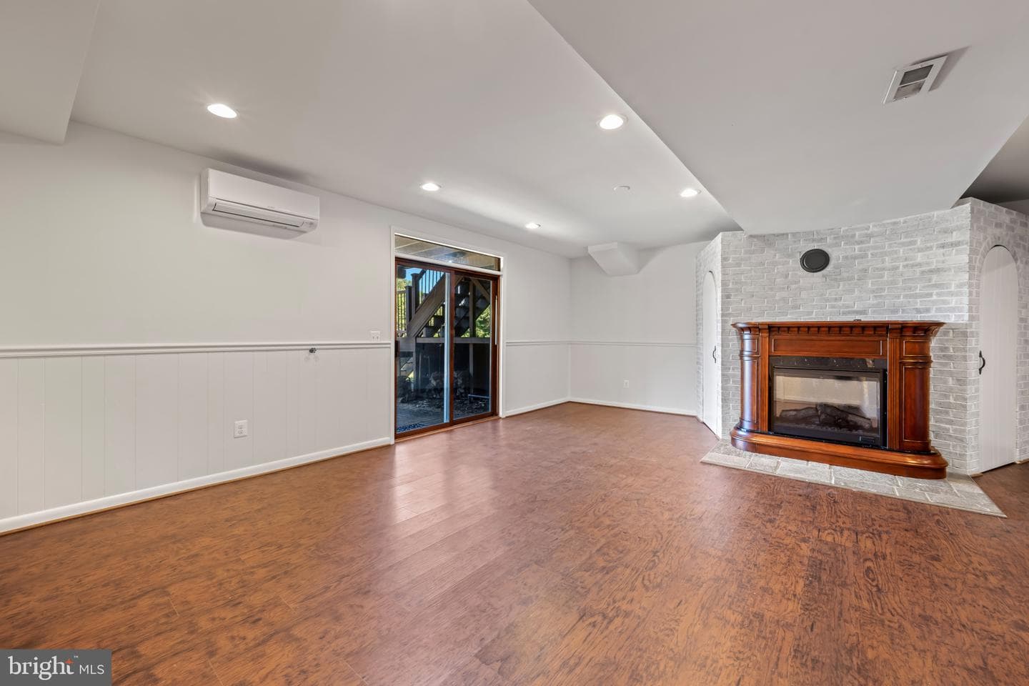 12811 Folly Quarter Road photo 48