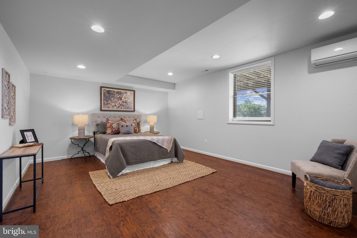 12811 Folly Quarter Road photo 49