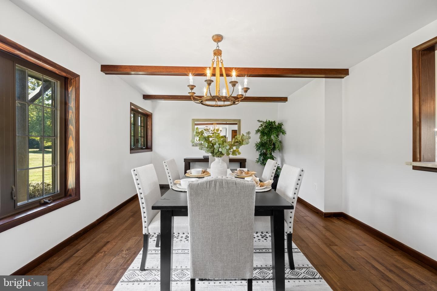 12811 Folly Quarter Road photo 5