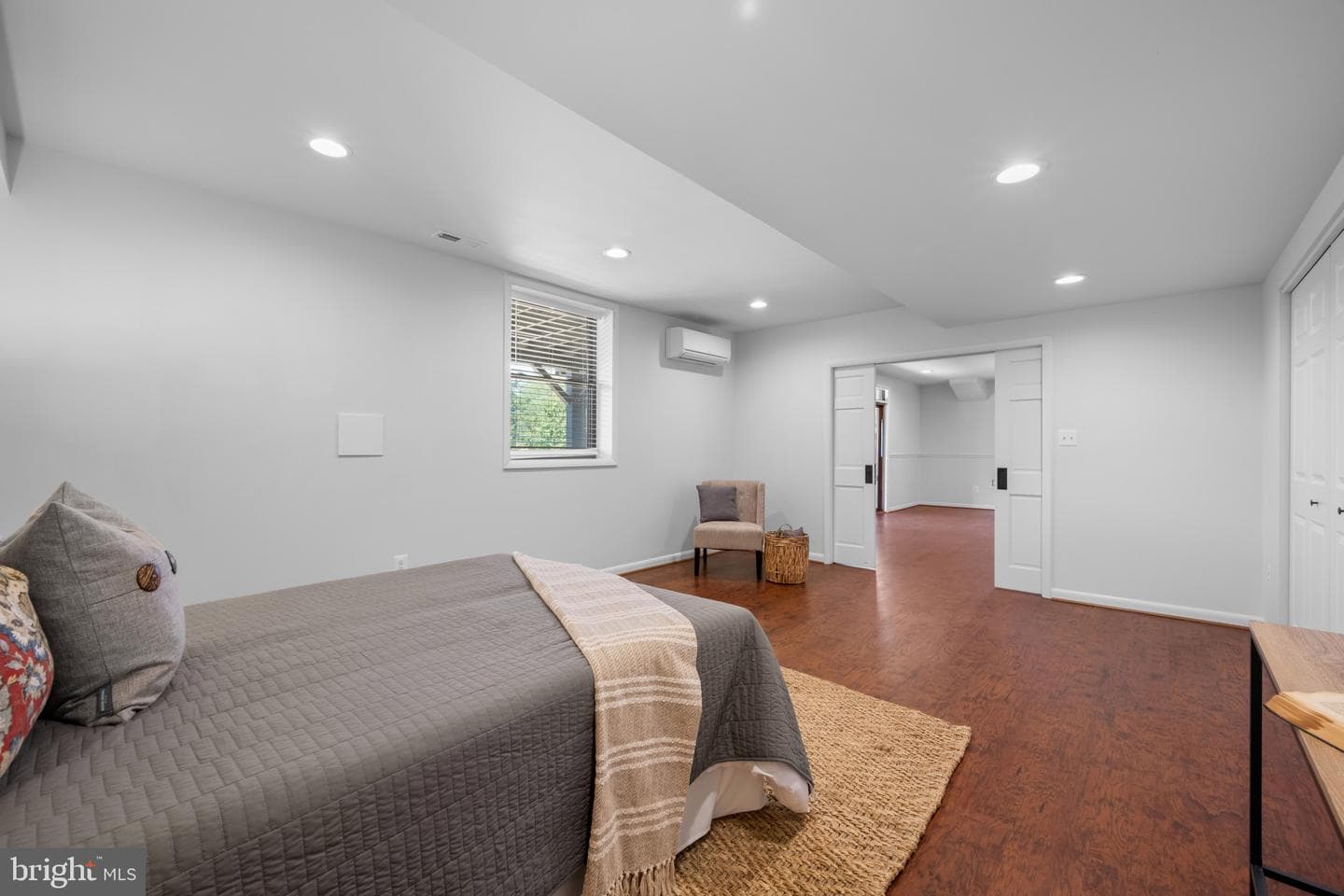 12811 Folly Quarter Road photo 50