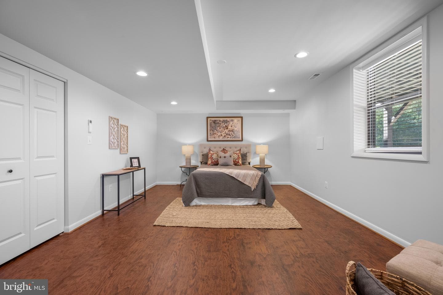 12811 Folly Quarter Road photo 51