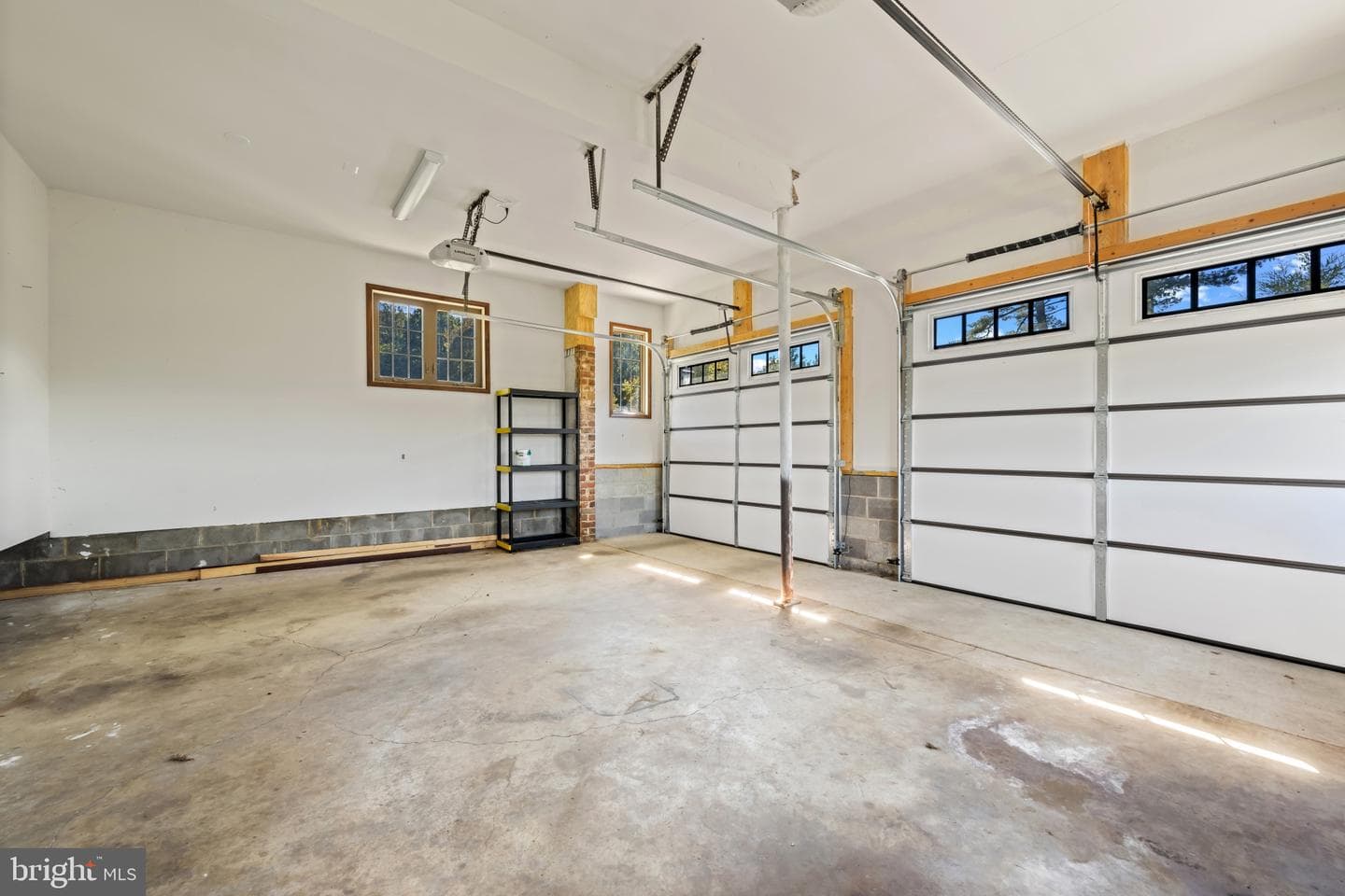 12811 Folly Quarter Road photo 54