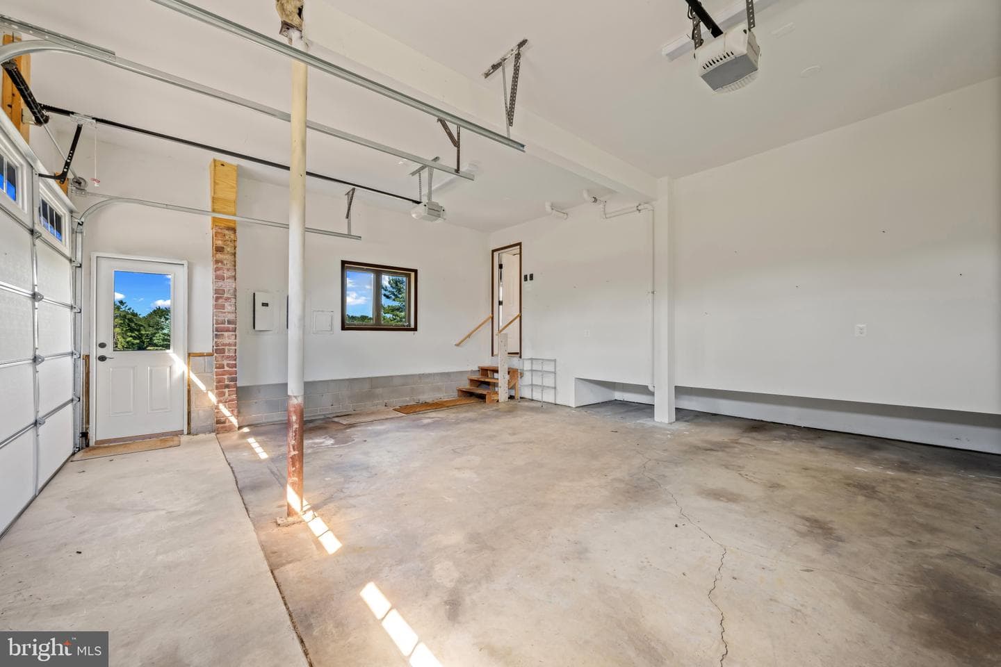12811 Folly Quarter Road photo 55
