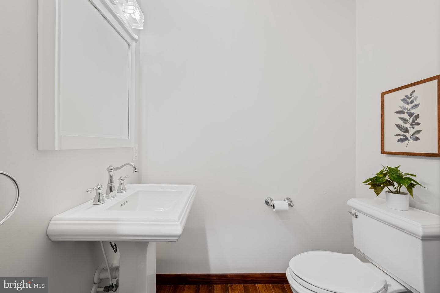 12811 Folly Quarter Road photo 56