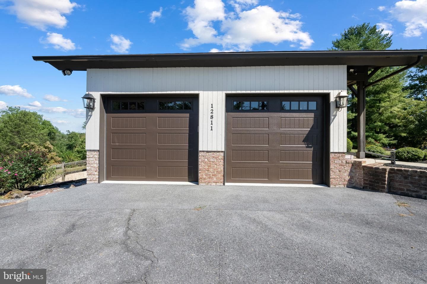 12811 Folly Quarter Road photo 57