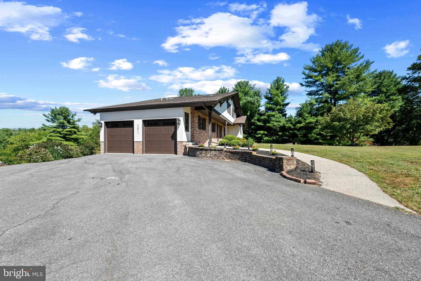 12811 Folly Quarter Road photo 58