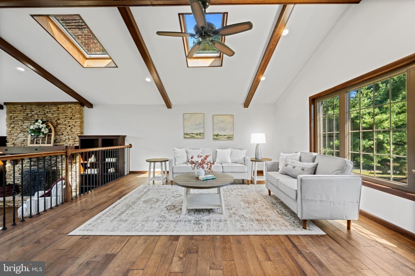 12811 Folly Quarter Road photo 6