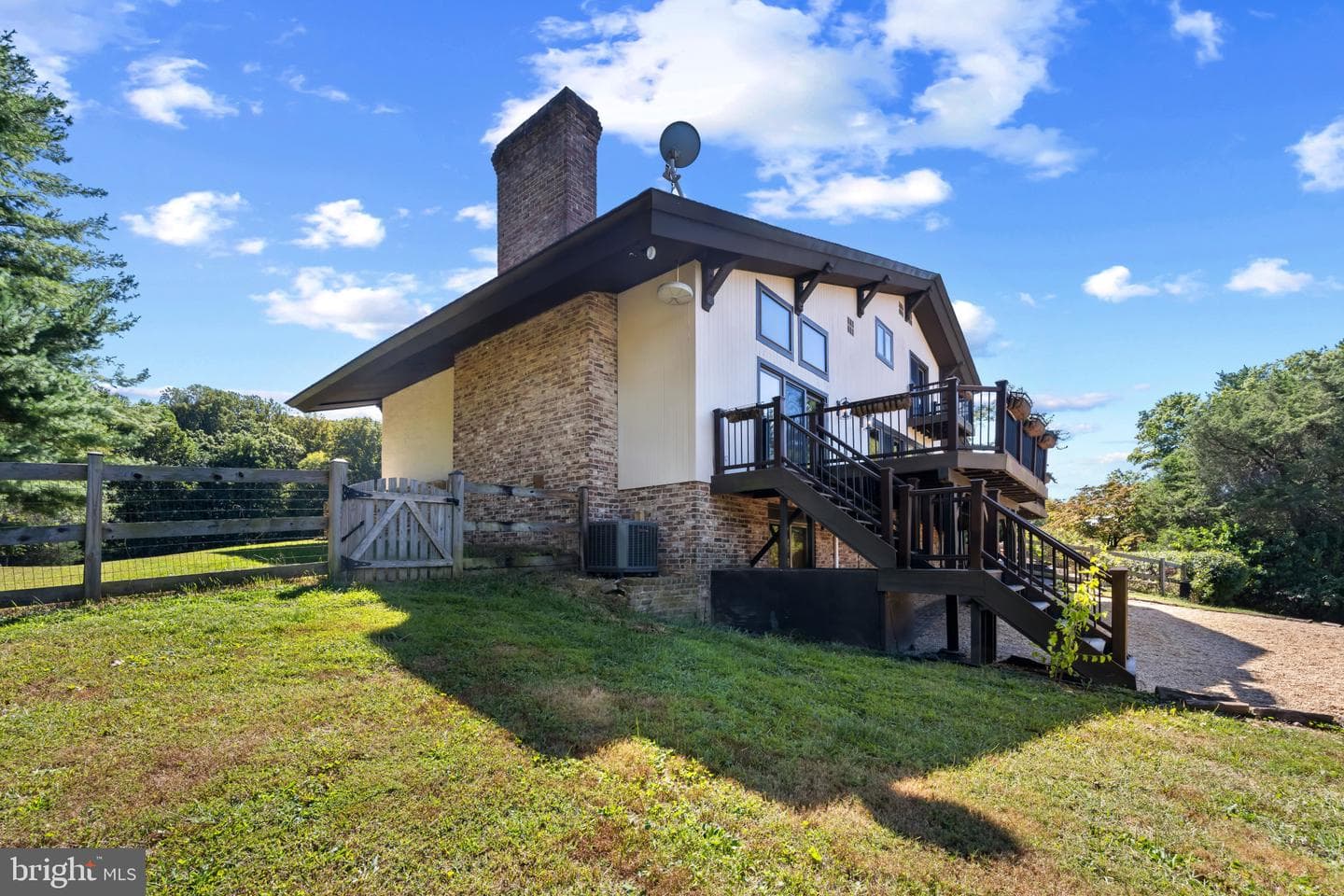 12811 Folly Quarter Road photo 64