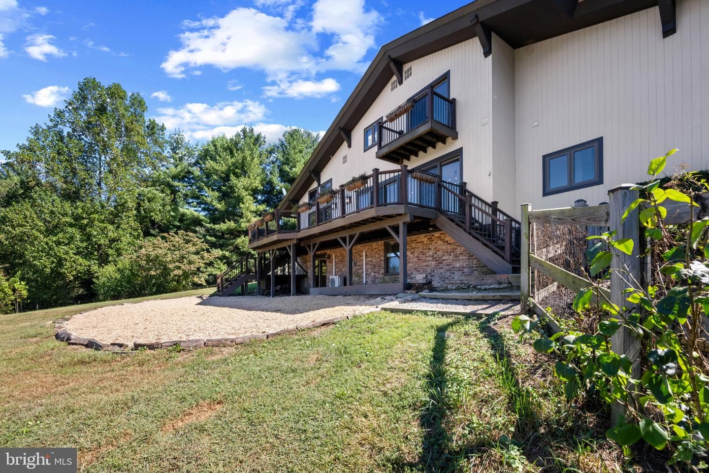 12811 Folly Quarter Road photo 65