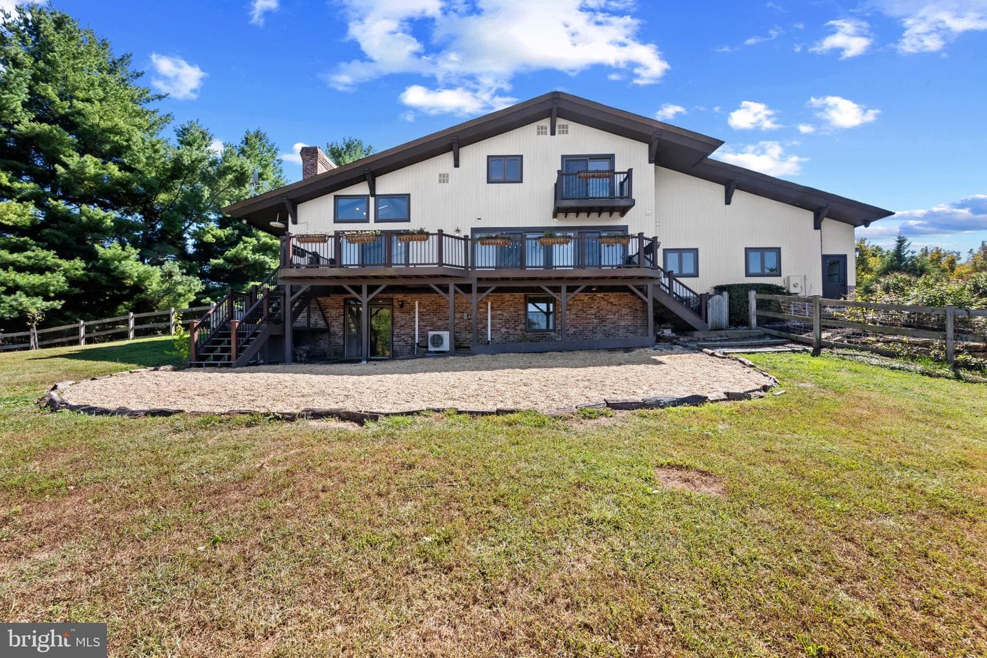 12811 Folly Quarter Road photo 66