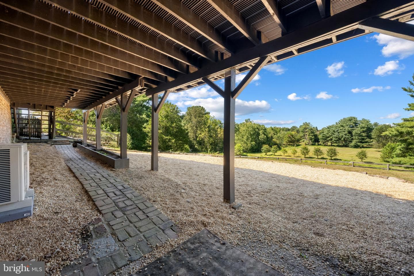 12811 Folly Quarter Road photo 68