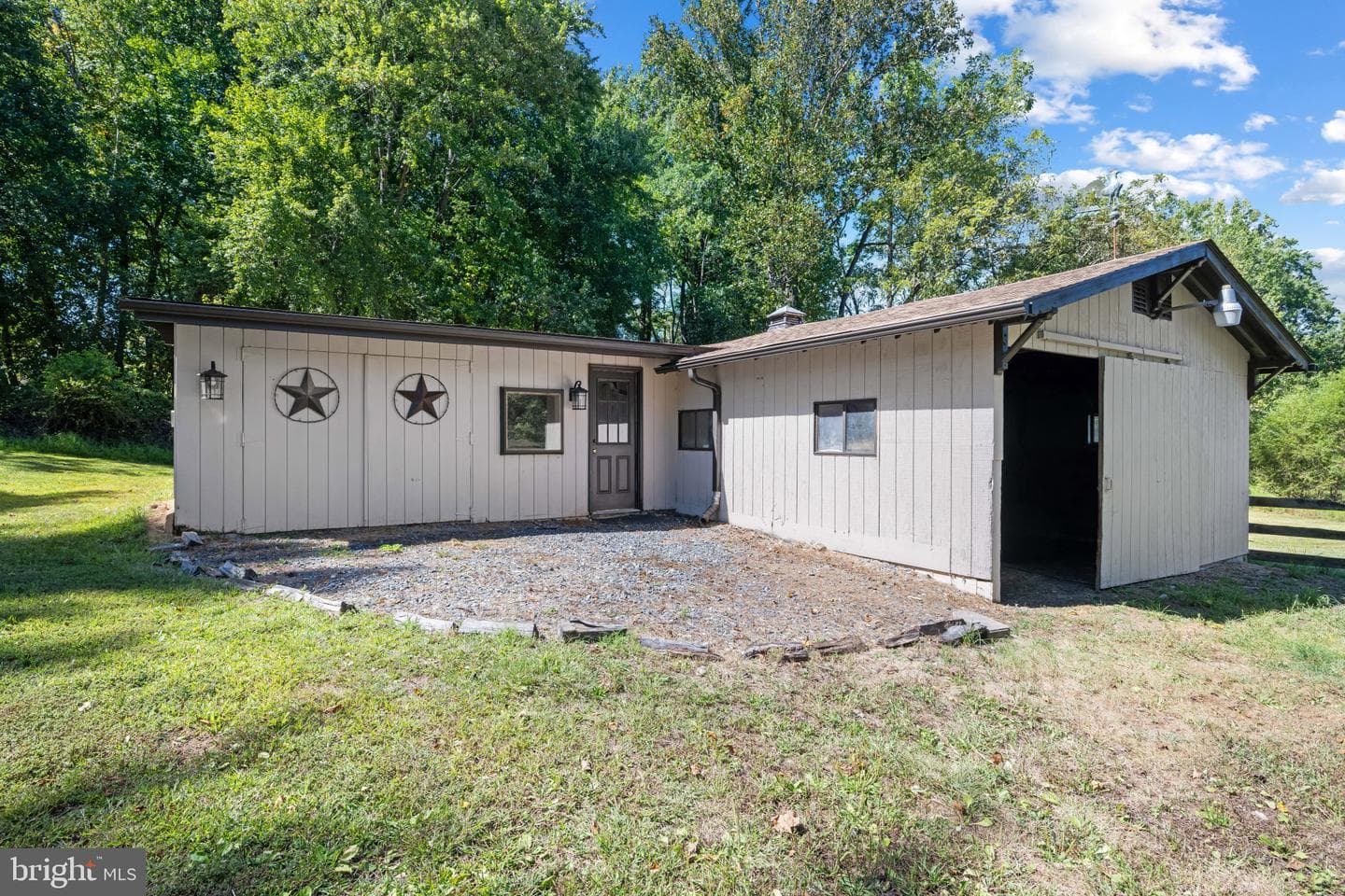 12811 Folly Quarter Road photo 70