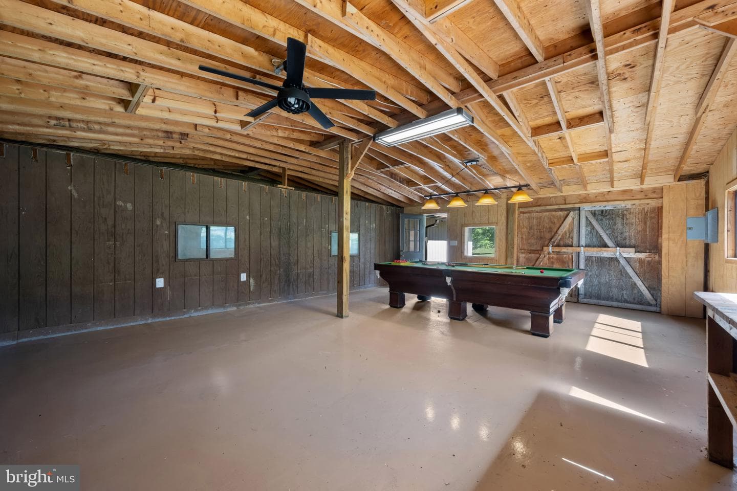 12811 Folly Quarter Road photo 73