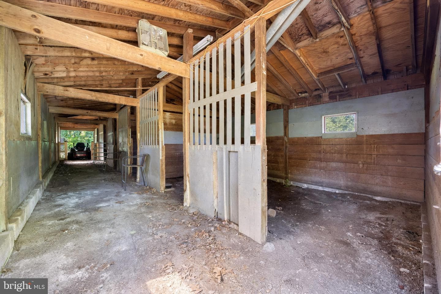 12811 Folly Quarter Road photo 75