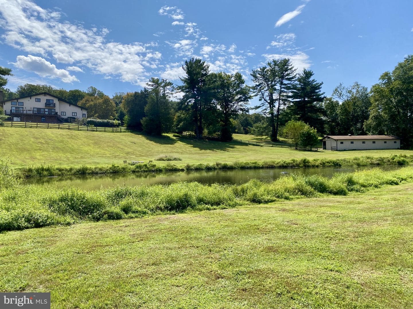 12811 Folly Quarter Road photo 76