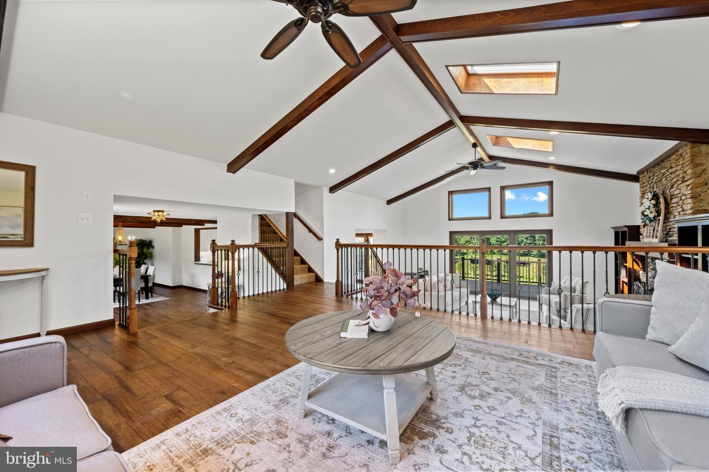 12811 Folly Quarter Road photo 8
